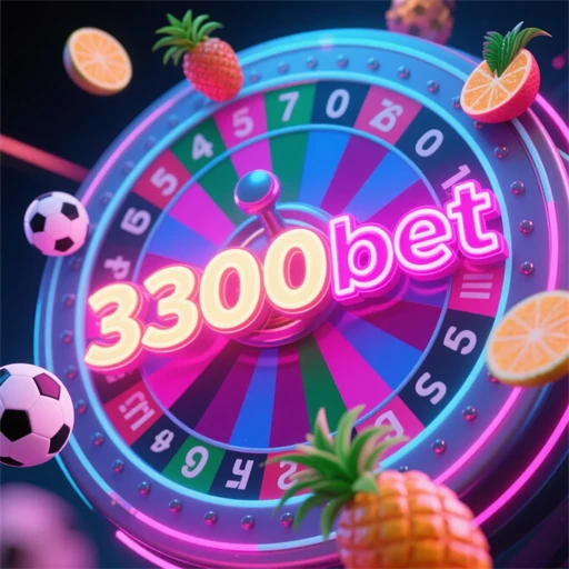 3300bet | Entre na plataforma de cassino e jogos com bônus favoritos